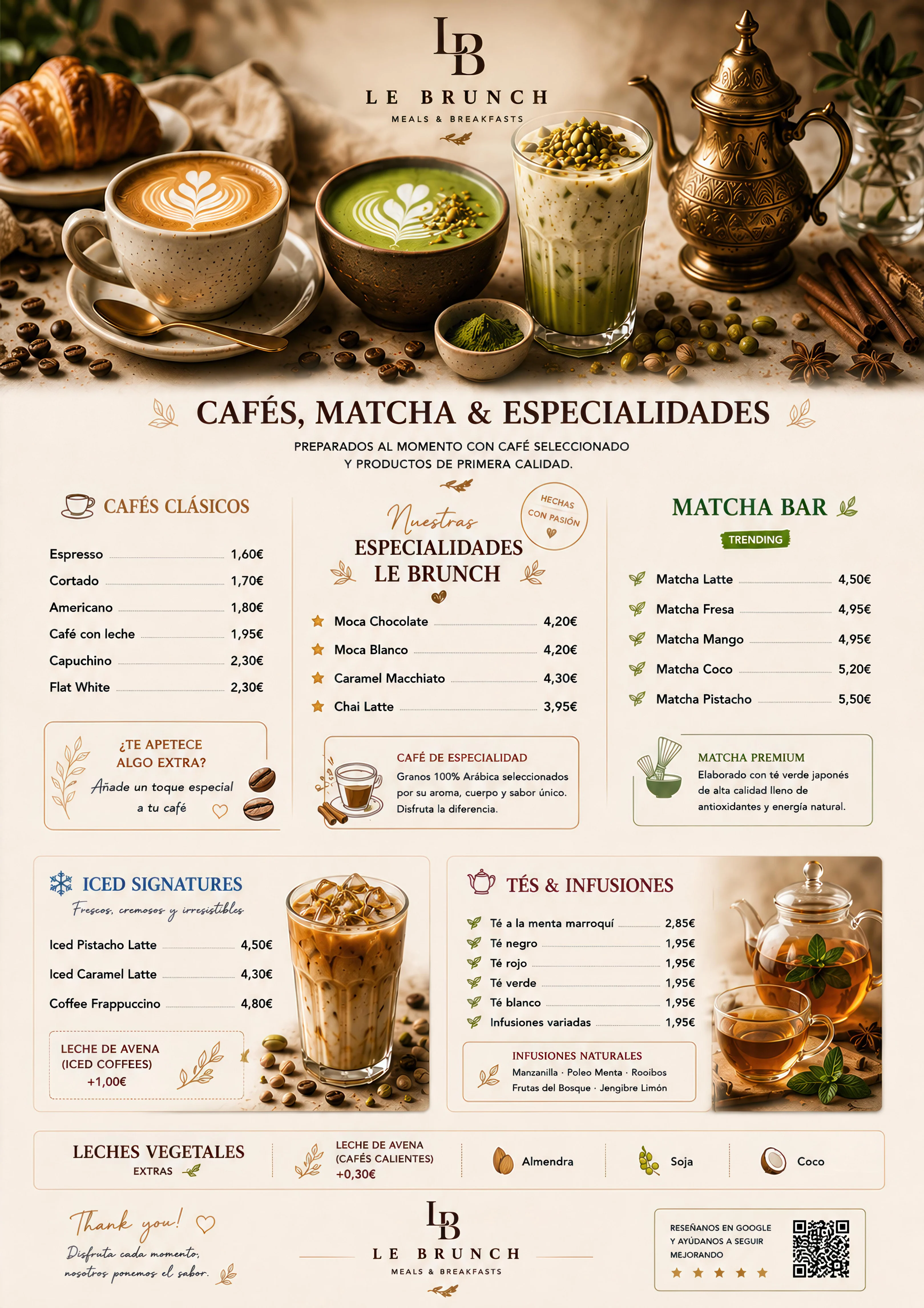 Bebidas - Pagina 2