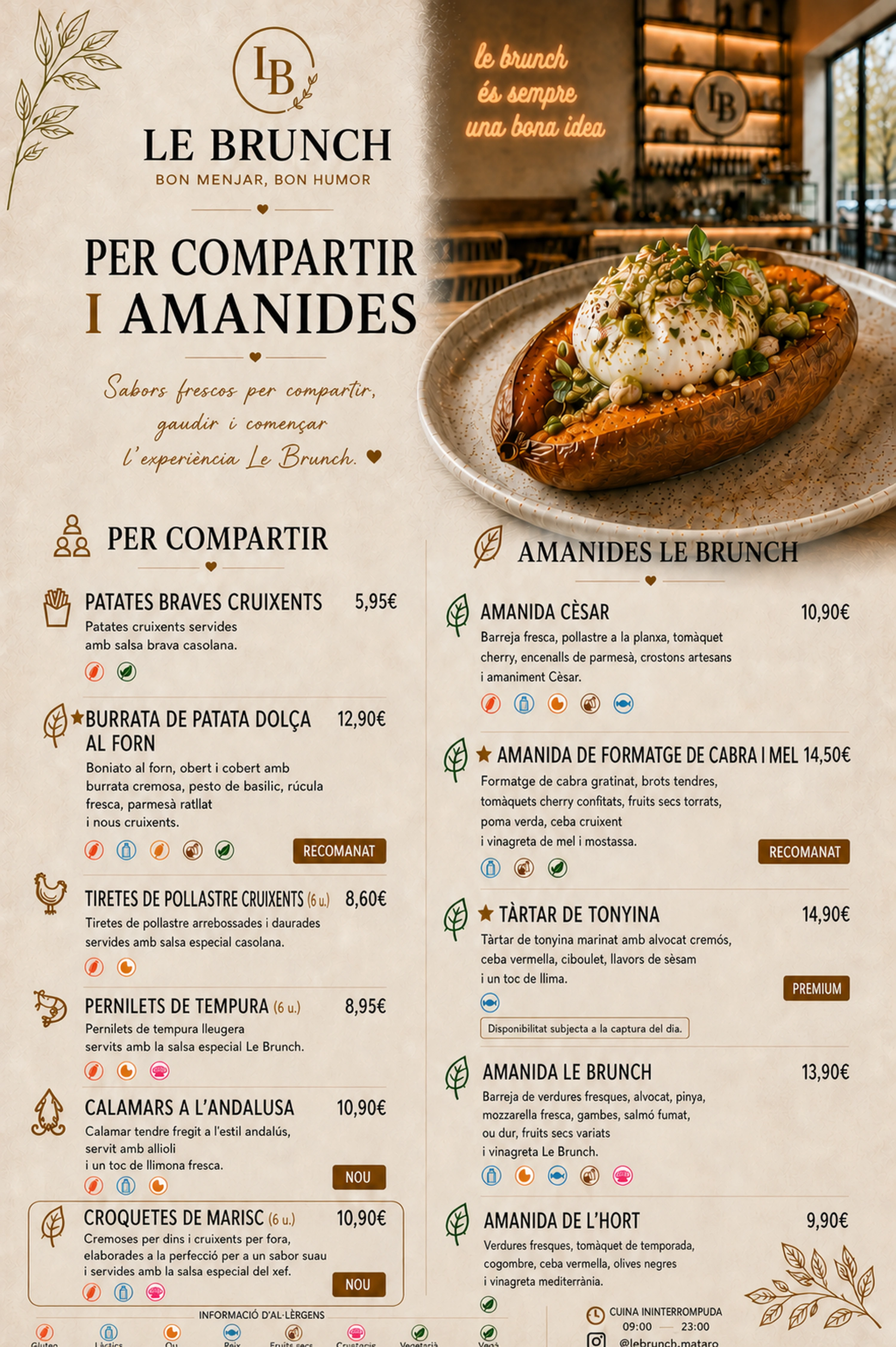 Dinars i sopars - Pàgina 2