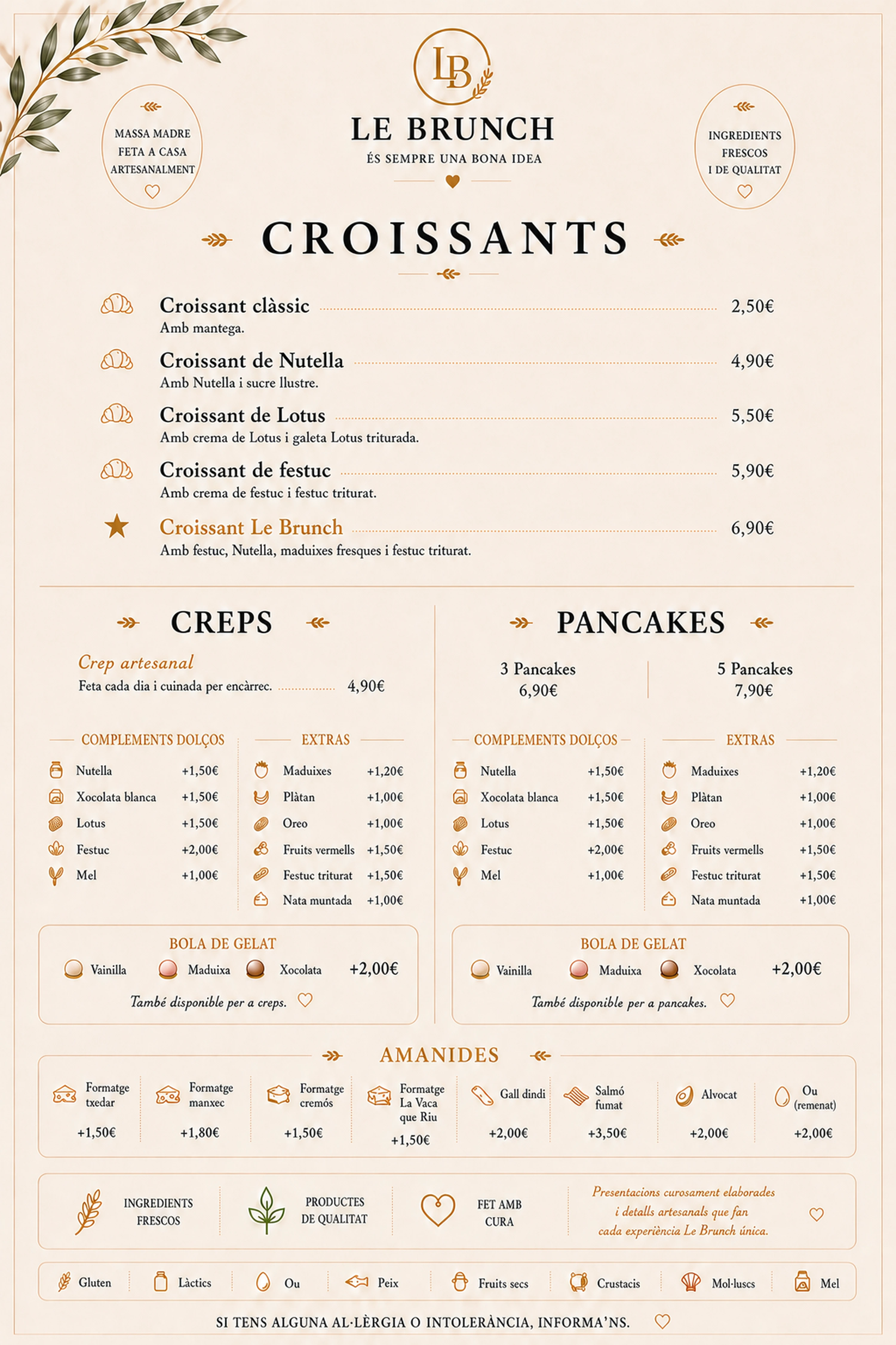 Esmorzars - Pàgina 6