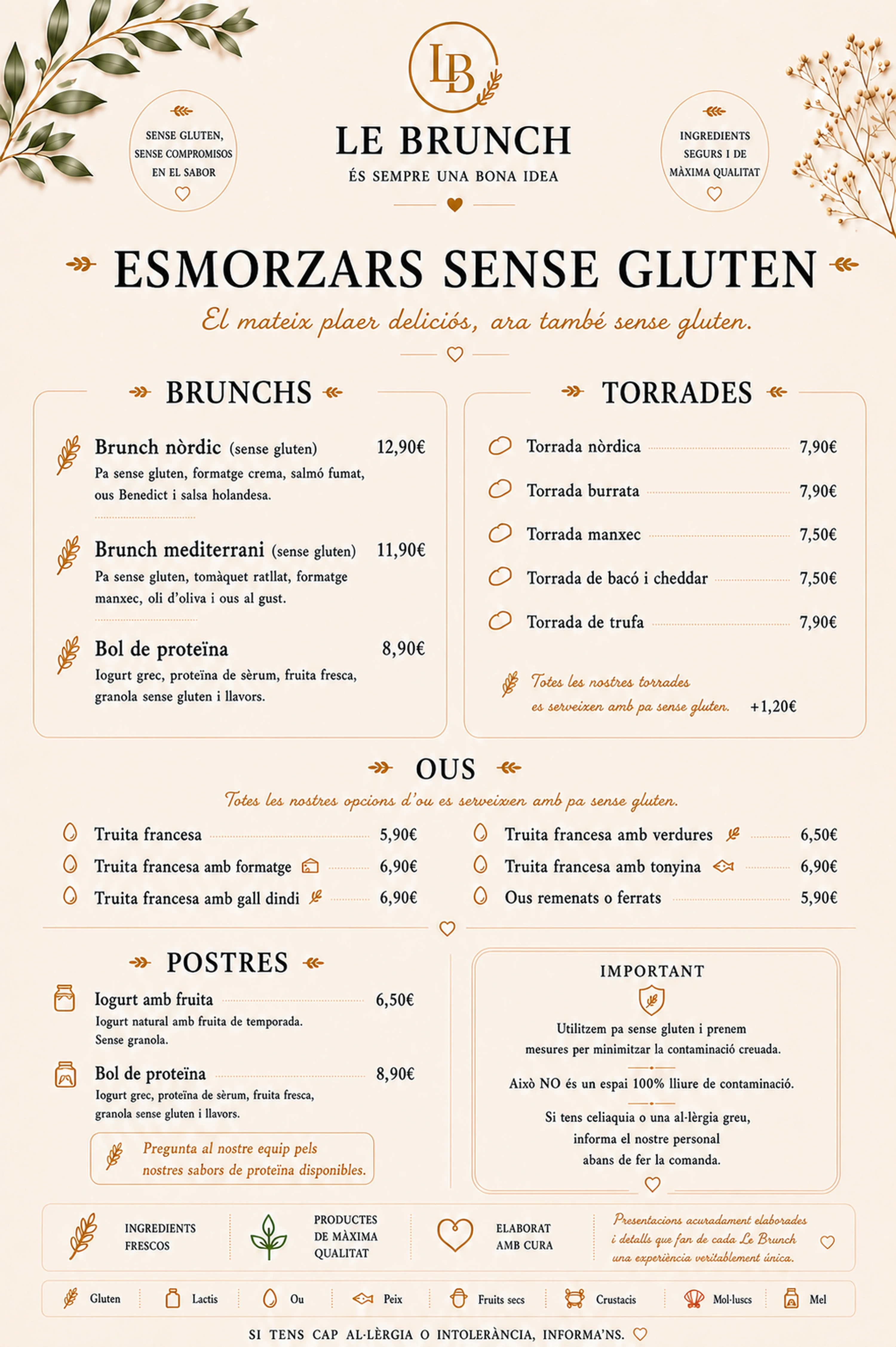 Esmorzars - Pàgina 7